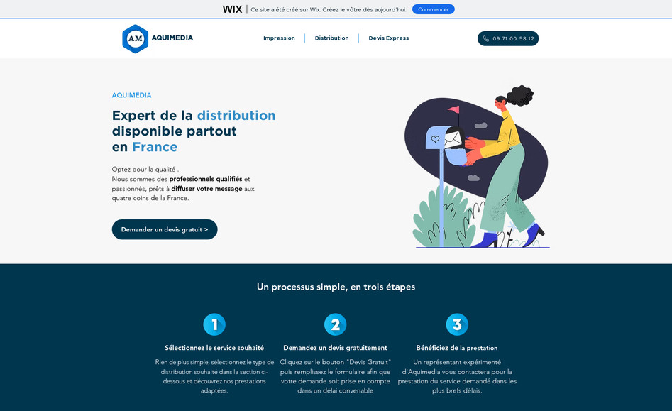 Média BAL: undefined