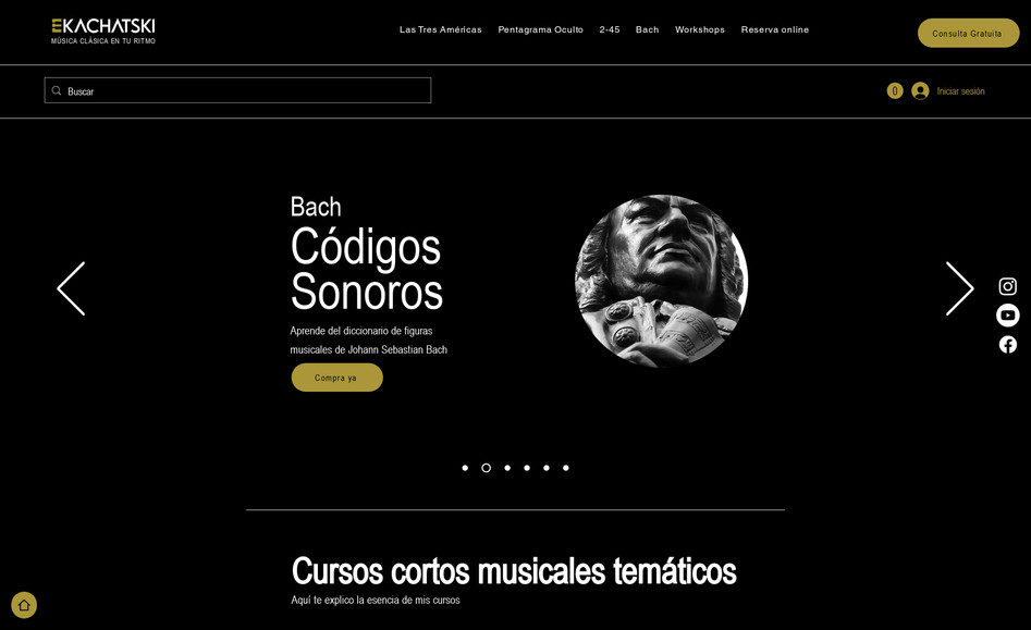 ekachatski: undefined