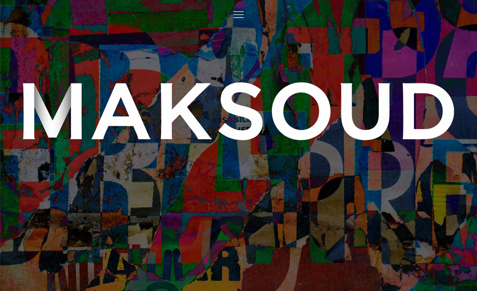 Hotel Maksoud: For the Hotel Maksoud project, we undertook a complete rebranding and website redevelopment to elevate the hotel's digital presence and showcase its rich heritage and modern amenities. The project included the following key components:

- Rebranding Strategy: Developed a comprehensive rebranding strategy to refresh the hotel's image while honoring its longstanding tradition and reputation.
- Website Redesign: Created a visually appealing, user-friendly website that highlights the unique features and luxurious offerings of Hotel Maksoud.
- Content Creation: Produced engaging and informative content that tells the story of the hotel's history, services, and guest experiences.
- SEO Optimization: Enhanced the website's search engine optimization to increase online visibility and attract more guests.
- Mobile Optimization: Ensured the website is fully responsive and provides an excellent user experience across all devices, including smartphones and tablets.
- High-Quality Imagery: Included professional photography and virtual tours to give potential guests a vivid and immersive preview of the hotel.

This project successfully revitalized Hotel Maksoud's brand identity, providing a strong digital platform that aligns with its prestigious status and attracts a diverse range of guests.