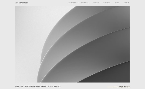 AST & Partners: undefined