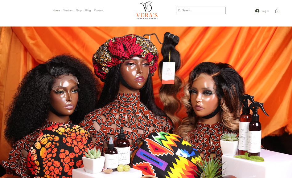 VTB Collections: undefined