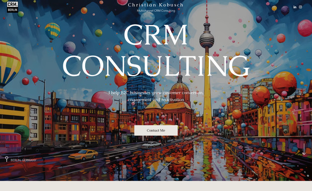 CRM.BERLIN: undefined