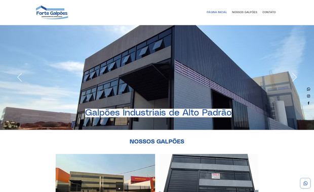 Butique Delas: Wix Editor | eCommerce