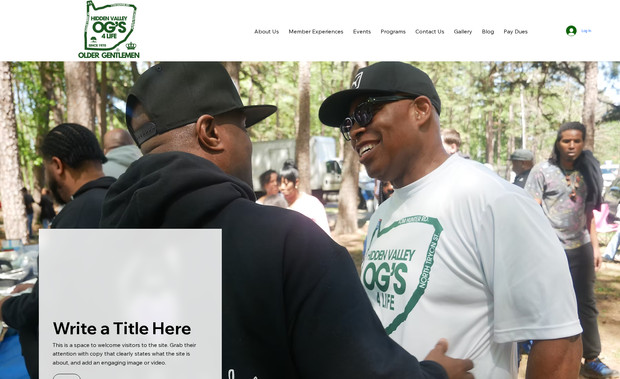 hiddenvalleyolder: undefined