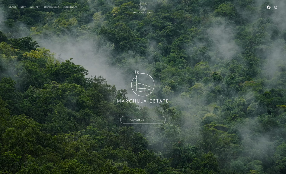 Marchula Estate: undefined