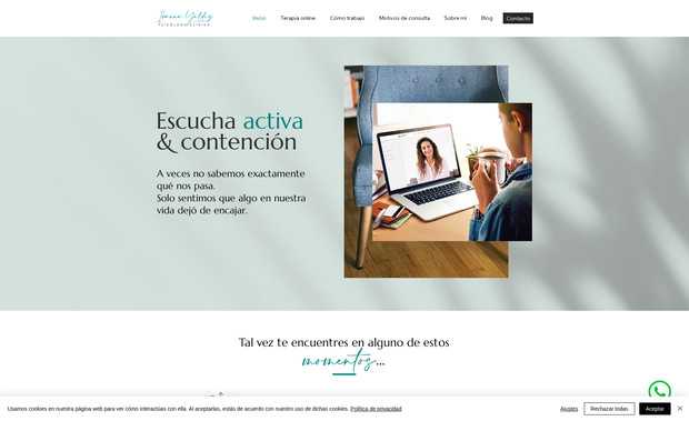 ivannayildiz: undefined