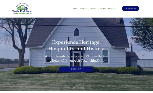 TrailsEndFarm: undefined