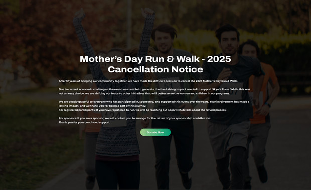 Fort St. John: undefined