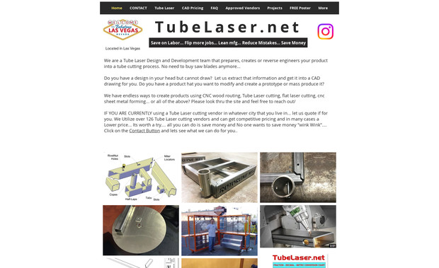 TubeLaser.net: We created virtual keyboards for the multiple custom forms. If a customer don't have a physical keyboard then they can use this digital virtual keyboard. The key is make in html and embedded to the website. It has clear co-relation with the form existing on the same page. When we select an input or a text box type it start adding typed values in it. It is functional for all the devices.