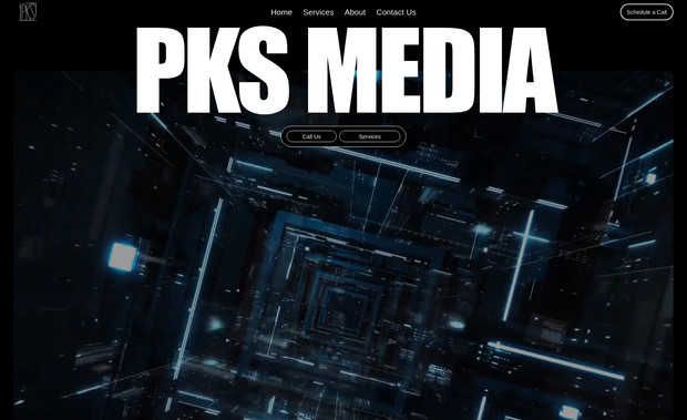 PKSMEDIAWORKS: undefined