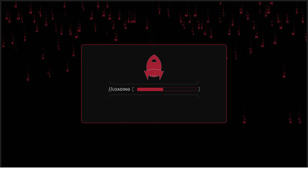 Dreamwix: We created this site in Wix editor. 