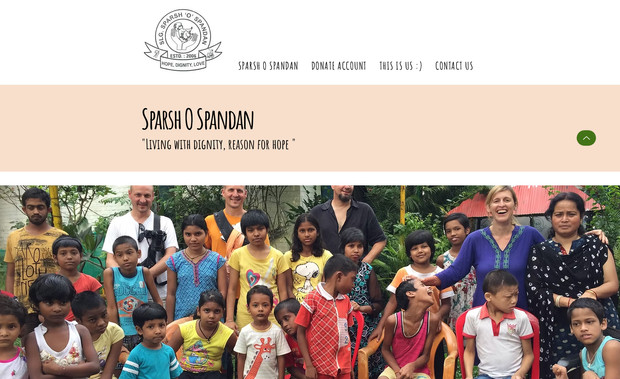 Hope-is-life: undefined