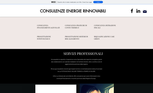 ConsulenzeEnergie: undefined