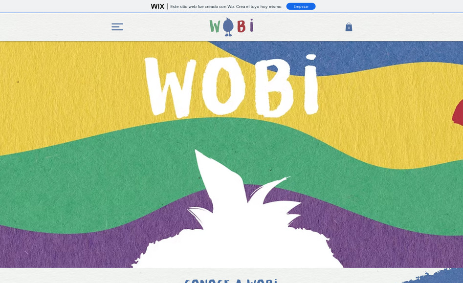 Conoce a Wobi: servicios de integración de paquetería en tiempo real a sitios web, lo que permite a mis clientes ofrecer a sus usuarios opciones de envío en tiempo real y mostrar tarifas precisas al momento de la compra. Además, me encargo del manejo de redes sociales para mejorar la presencia en línea de mis clientes, aumentar su visibilidad y alcanzar a un público más amplio.