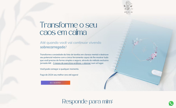 Jornada MK: undefined