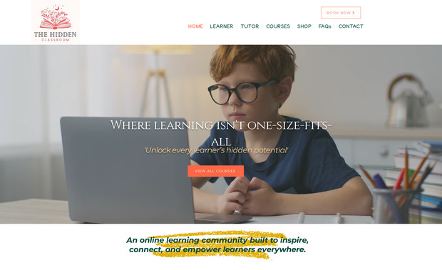 Edubridge: Education , Online Courses 