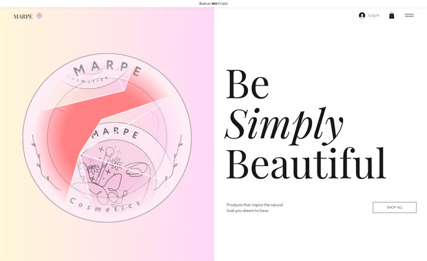 Marpe: Marpe.store - Client Success Story

Marpe.store is a Clearwater, Florida-based company specializing in organic, cruelty-free, and affordable nail and lip care products. Their mission is to provide beauty solutions that empower individuals to feel confident, with an emphasis on natural ingredients and ethical practices. 
MARPE STORE

At WebOrbit LLC, we partnered with Marpe.store to enhance their digital presence and drive business growth. Our contributions included:

E-commerce Website Development: We designed and developed a user-friendly, responsive e-commerce platform that effectively showcases Marpe's product offerings. The website features seamless navigation, high-quality imagery, and secure payment gateways, providing customers with a premium shopping experience. 
MARPE STORE

Search Engine Optimization (SEO): Implementing advanced SEO strategies, we improved the website's visibility on major search engines. This optimization has led to higher rankings for relevant keywords, increasing organic traffic and expanding their customer base.

Content Creation and Management: Our team developed engaging content that highlights the uniqueness of Marpe's products, including detailed product descriptions and informative blog posts. This content not only informs customers but also enhances SEO performance.

Digital Marketing Campaigns: We launched targeted digital marketing campaigns across various platforms to reach potential customers and promote special offerings. These campaigns have successfully increased brand awareness and driven sales growth.

Through our partnership, Marpe.store has experienced a significant boost in online engagement, leading to increased sales and a stronger market presence. Our tailored digital solutions have enabled them to effectively reach and serve their clientele, solidifying their reputation in the beauty industry.