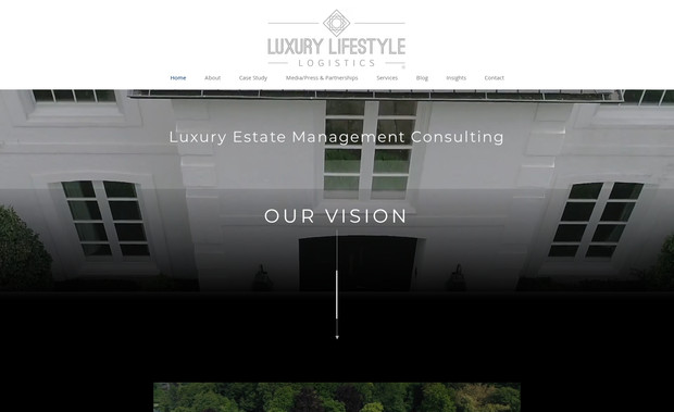 luxurylifestyle: undefined