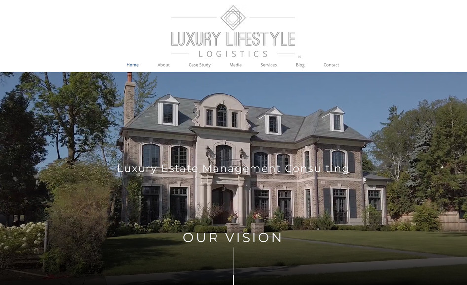 luxurylifestyle: undefined