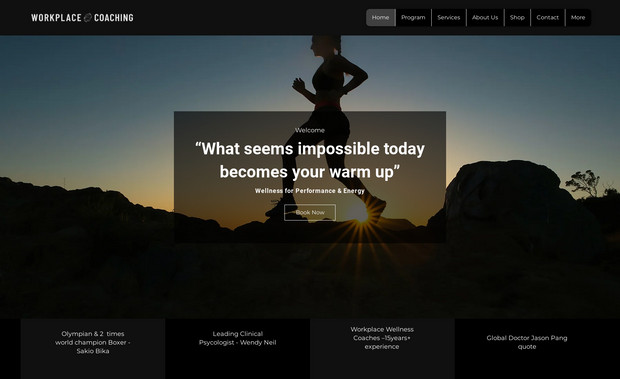 Wendy Smith: undefined