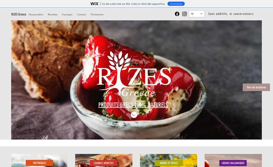 Rizes Greece: undefined