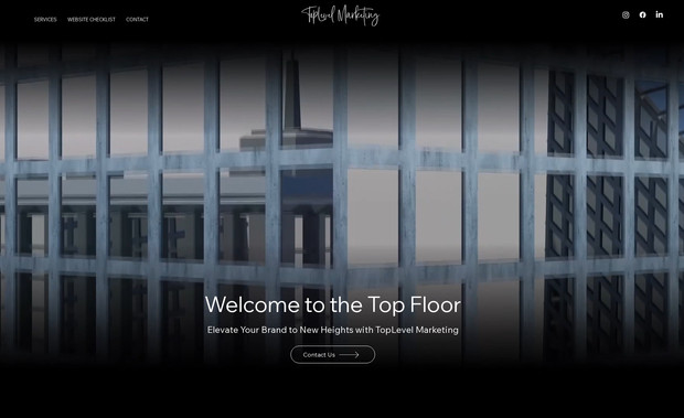 NEW TOPLEVEL: undefined