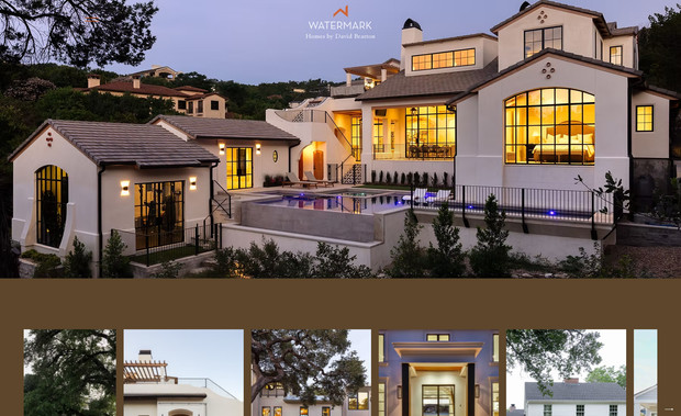 watermark: undefined