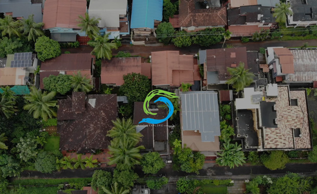 C-Earth : Business website for an architecture firm based in kerala