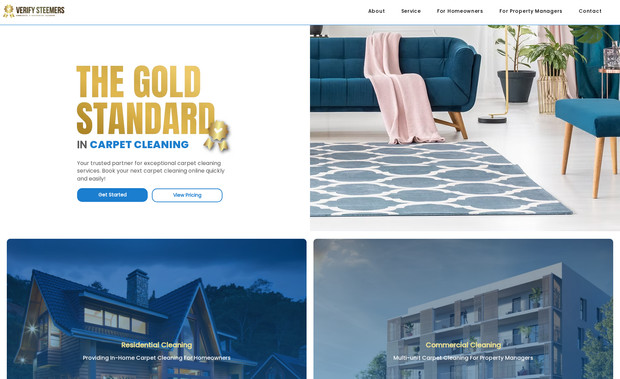 Verify Steemers: undefined