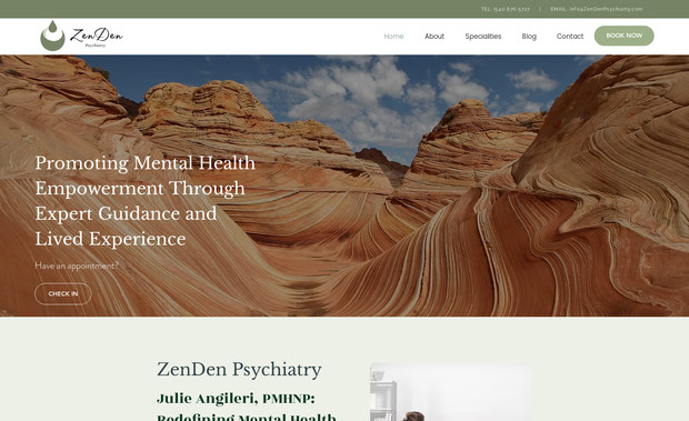 Website 60: undefined