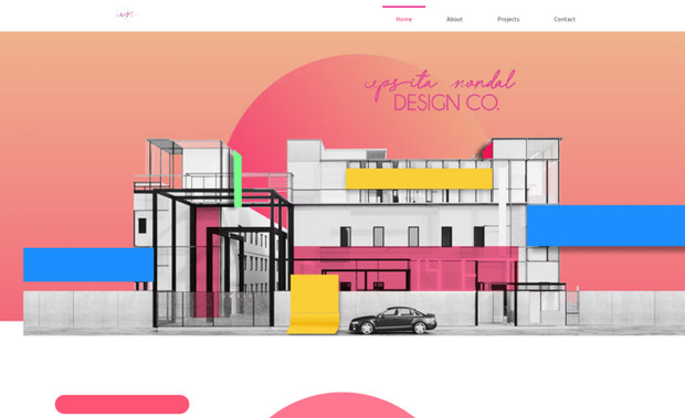 IM Design: undefined