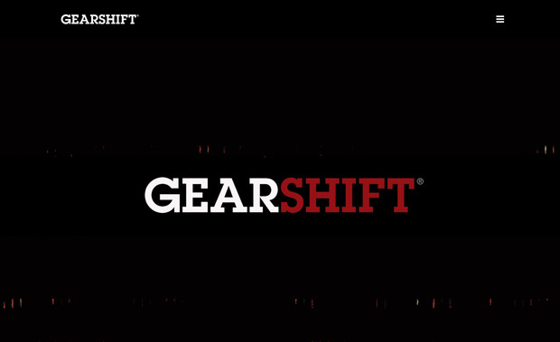 GearShift: undefined
