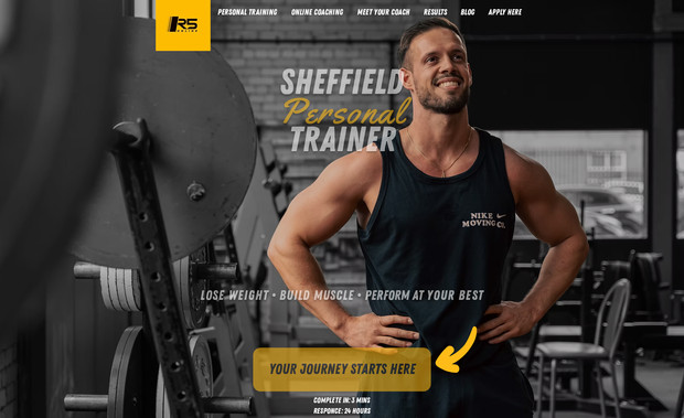 r5fitness: undefined