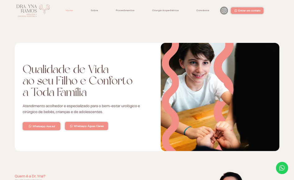 Yna Doutora: undefined