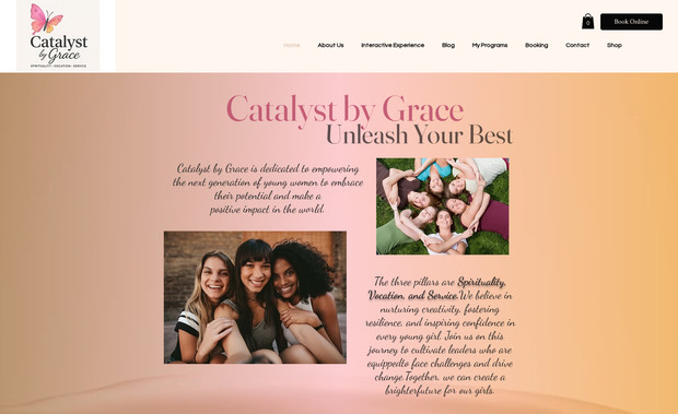 claraofficial: undefined