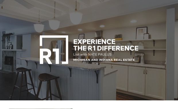 Landing Page: undefined