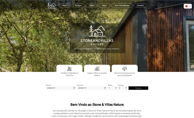 Stoneandvillas: undefined