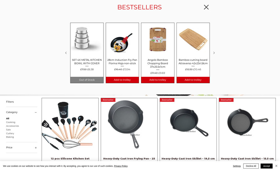 darohofner: undefined