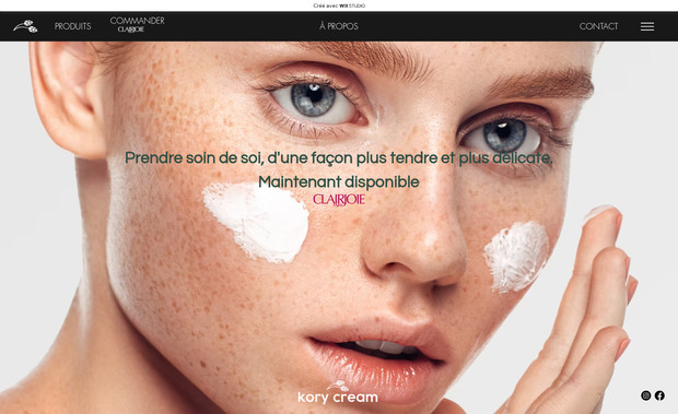 KoryCream: undefined