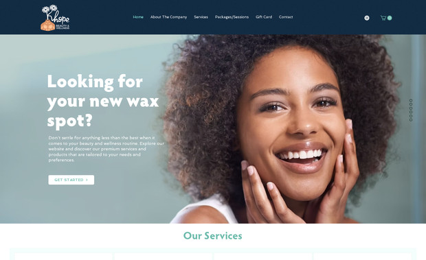 khopebeautywellness: undefined