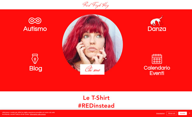 Red Fryk Hey: undefined