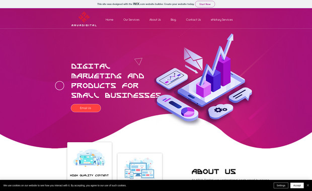 arva-digital-marketi: 