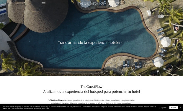 TheGuestFlow: undefined