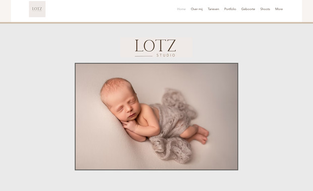 Lotzkinderfotografie: 