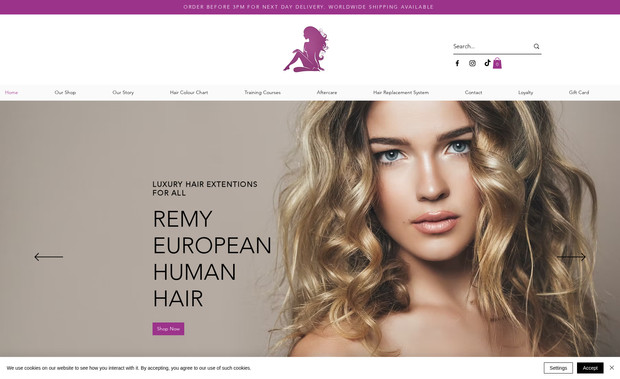 hairnyextensions: 