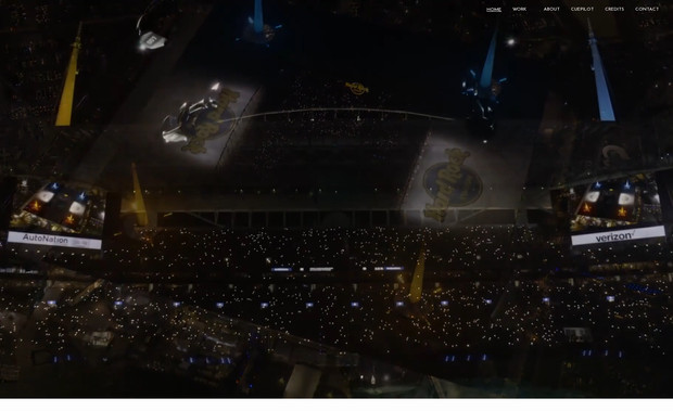 Thinking Lion: Crafting a "WOW Factor" Digital Presence for an Emmy-Winning TV Director

Thinking Lion is the creative company of Marcelo Gama, a highly acclaimed director with two International Emmy Awards, known for directing global broadcasts like the Latin Grammys, Dick Clark’s New Year’s Rockin’ Eve, and the first-ever Copa America halftime show featuring Shakira.

The Challenge: A director of Marcelo's caliber requires a digital portfolio that matches the prestige and high-production value of his work. His previous website failed to capture the dynamic energy of his productions. The mission was clear: design and build a custom website with a significant "WOW factor"—a bold, modern, and visually immersive experience that would impress top-tier networks, producers, and creative partners.

Our Solution: We engineered a complete digital transformation, migrating the platform and building a custom experience worthy of a world-class creative talent.

Strategic Migration to Wix Studio: We moved the portfolio from a standard platform to Wix Studio to unlock the advanced design capabilities needed to create a truly cinematic and interactive online presence.

A Director's Vision, Digitized: The design is intentionally bold and immersive. We used custom animations, dynamic layouts, and a strong visual language to mirror the energy of a live broadcast control room and reflect the scale of his work.

Showcasing a Legacy: The website was architected to be a powerful portfolio. It prominently showcases his incredible list of awards, high-profile projects, and collaborations with industry giants like CBS, NBC, and Jesse Collins Entertainment, solidifying his reputation as a visionary leader in entertainment production.

The Result: The new ThinkingLion.net is a powerful, sophisticated, and visually stunning portfolio that delivers the "WOW factor" the client demanded. It now serves as a proper digital testament to Marcelo's creative genius, instantly communicating his level of expertise and providing a fitting first impression for the biggest names in the entertainment industry.

Services Delivered: Custom Portfolio Design, WordPress to Wix Studio Migration, UI/UX with Animation, Digital Brand Identity for Creative Professionals, High-Impact Visual Storytelling.
