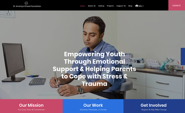 dramartyaghosal: undefined