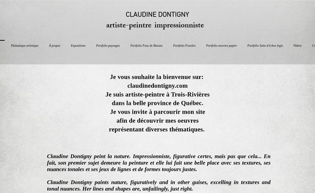 artistepeintre: undefined