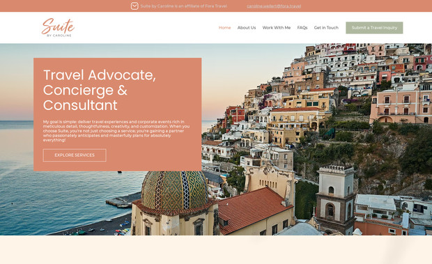 Caroline Weilert: undefined