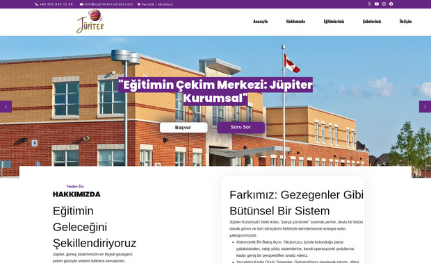 jupiterdanismanlik: undefined